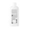 Ducray Elution Sh Doux Equilibrant 200ml Nf