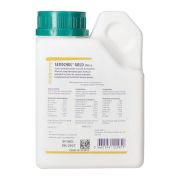 Sedochol Gold 500ml