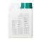 Sedochol Gold 500ml