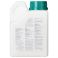 Sedochol Gold 500ml