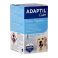 Adaptil Calm Navulling Nf 1maand 48ml