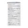 Adaptil Calm Navulling Nf 1maand 48ml