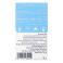 Adaptil Calm Recharge Nf 1mois 48ml