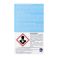Adaptil Calm Recharge Nf 1mois 48ml