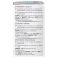 Adaptil Calm Navulling Nf 1maand 48ml