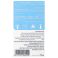 Adaptil Calm Recharge Nf 1mois 48ml