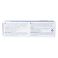 Virbac Tandpasta Enzymatisch Leversmaak Tube 100g