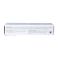 Virbac Dentifrice Enzymatiqe Gout Foie Tube 100g