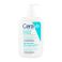 Cerave Gel Nettoyant A/imperfections 473ml