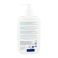 Cerave Gel Nettoyant A/imperfections 473ml