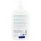 Cerave Gel Nettoyant A/imperfections 473ml