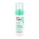 Cerave Nettoyant Equilibrant Air Foam 150ml