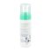 Cerave Nettoyant Equilibrant Air Foam 150ml