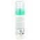 Cerave Balancing Air Foam Cleanser 150ml