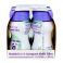 NutriniDrink Compact Multi Fibre Neutrale Smaak 4x125ml
