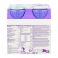 NutriniDrink Compact Multi Fibre Neutrale Smaak 4x125ml