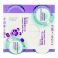 NutriniDrink Compact Multi Fibre Neutrale Smaak 4x125ml