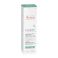 Avene Cicalfate+creme 40ml