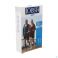 Jobst Sport 15-20 Ad grey M 7528931 - Detail 5