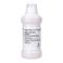 Duphalac 500ml
