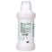 Duphalac 500ml