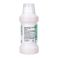 Duphalac 300ml