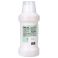 Duphalac 300ml