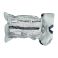 Bandage Israelien 10cm Covarmed