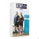 Jobst Sport C2 20-30 Ad Blanc Large - Vue détail 7