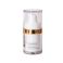 Zeitschild Skin Aesthetics Cont. Lev. Cr Serum15ml