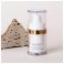 Zeitschild Skin Aesthetics Lipcontour Cr Serum15ml