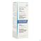 Ducray Keracnyl Repair Creme 50ml