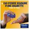 Niquitin 2,0mg Minilozenge Comp A Sucer 60