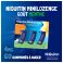 Niquitin 4,0mg Minilozenge Nf Comp A Sucer 60