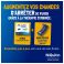 Niquitin 4,0mg Minilozenge Nf Comp A Sucer 60