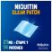 Niquitin Clear Patches 14 X 21mg
