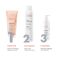 Avene Xeracalm Nutrition Douche Cr 500ml