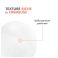Avene Xeracalm Nutrition Douche Cr 500ml
