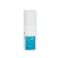 Zeitschild Skin Aesthetics Litteken Creme 30ml