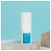 Zeitschild Skin Aesthetics Litteken Creme 30ml