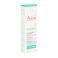 Avene Cicalfate+creme 40ml
