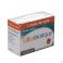 Nutrisante Ultrabiotique Kuur 1 Maand gel 60 - Detail 1