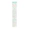 Avene Cicalfate+creme 40ml