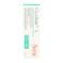 Avene Cicalfate+creme 40ml