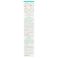Avene Cicalfate+creme 40ml