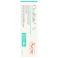 Avene Cicalfate+creme 40ml