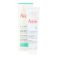 Avene Cicalfate+creme 40ml