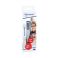 Thermoval Rapid 10sec 1 P/s