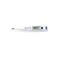 Thermoval Rapid 10sec 1 P/s