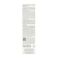 Ducray Anaphase Creastim Lotion 60ml Nf
